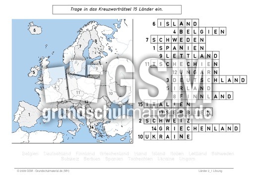 Länder_2_1_L.pdf